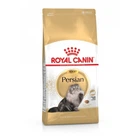 Корм Royal Canin Persian Adult