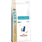 Корм Royal Canin Hypoallergenic