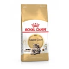 Сухий корм для кішок Royal Canin Maine Coon Adult