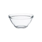 Миска Bormioli Rocco Pompei 417030M93321990 (12 см)