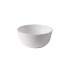Миска Bormioli Rocco Toledo 400882FN9321990 (11 см)