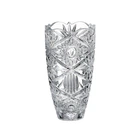 Ваза Bohemia Miranda 89002/99018/200 (20 см)