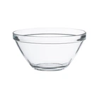 Миска Bormioli Rocco Pompei 417050M93221990 (17 см)