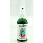 Фарба-спрей для тканини Cadence Your Fashion Spray Fabric Paint 100 мл Зелене листя