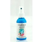 Краска-спрей для ткани Cadence Your Fashion Spray Fabric Paint 100 мл Голубой