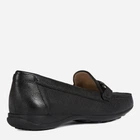 ROZETKA | Мокасины Geox Donna Euxo D0245A/00046/C9999 35 Black  (8054730638004). Цена, купить Мокасины Geox Donna Euxo D0245A/00046/C9999 35  Black (8054730638004) в Киеве, Харькове, Днепре, Одессе, Запорожье, Львове.  Мокасины Geox Donna Euxo D0245A 