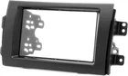 Переходная рамка Carav 09-002 для Suzuki, Fiat