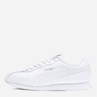 Puma 36696203 cheap