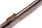Пневматическая винтовка Beeman Longhorn GR 4*32 Small Set - изображение 4