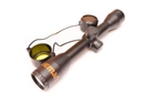 Пневматична гвинтівка Beeman Longhorn 4*32 Small Set - зображення 8