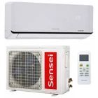 Кондиціонер Sensei Lux Inverter SAC-12CHI
