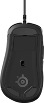 Мышь SteelSeries Rival 310 USB Grey (SS62433) - изображение 6