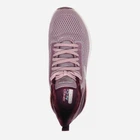 ROZETKA | Кроссовки Skechers 13278 MVE 