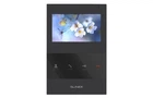 Видеодомофон Slinex SQ-04 black