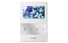 Відеодомофон Slinex SQ-04 white