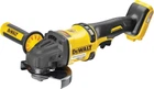 Шлифмашина угловая DeWALT DCG418N