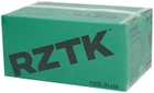 Газонокосилка электрическая RZTK LM 1633E - изображение 20