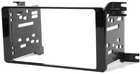 Переходная рамка Carav 11-493 для Mitsubishi Outlander, Lancer, Peugeot 407, Citroen C-Crosser 2007+