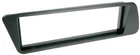 Переходная рамка ACV 281040-02 для Peugeot 306