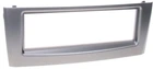 Переходная рамка ACV 281094-14 для Fiat Grande Punto (199) 09/2005+/Linea (323) 2007+