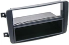 Перехідна рамка ACV 281190-02 для Mercedes C/CLK(W203)