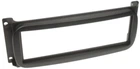 Переходная рамка ACV 281145-03 для Chrysler Neon / Sebring / 300 M / Wrangler / (Grand) Cherokee / PT Cruiser / (Grand) Voyager
