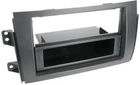 Переходная рамка ACV 281094-17 для Fiat Sedici/Suzuki SX4