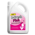 Жидкость для биотуалета Thetford B-Fresh Pink 2 л 8710315017601