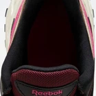 ROZETKA | Кроссовки Reebok Evzn FV8677 36 (6) 23 см Merlot (4051043899706).  Цена, купить Кроссовки Reebok Evzn FV8677 36 (6) 23 см Merlot  (4051043899706) в Киеве, Харькове, Днепре, Одессе, Запорожье, Львове.  Кроссовки Reebok Evzn FV8677 36 (6) 23 см 