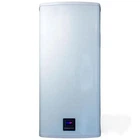 Водонагреватель накопительный Nova Tec WHP Cube Electronic 100 Wi-Fi