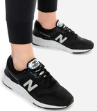 cw997hbn new balance