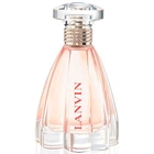 Lanvin Modern Princess парфюмированная вода для женщин