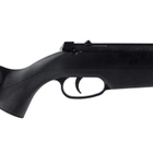 Гвинтівка пневматична Beeman 2071 (4,5 мм) - зображення 4