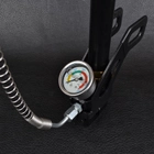 Насос ручний високого тиску для гвинтівок PCP Zbroia (310 бар) - зображення 4