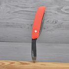 Нож складной, мультитул Swiza D06 (95мм, 12 функций), красный KNI.0060.1000 - изображение 6