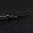 Нож фиксированный Колодач Медик Большой (длина: 210мм, лезвие: 100мм) - изображение 4