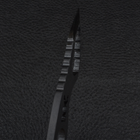 Мультитул Колодач Явір (довжина: 170мм, лезо: 60мм) - зображення 3