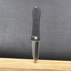 Нож складной автоматический SOG Spec Elite I Auto (длина: 196мм, лезвие: 86мм), в подарочной коробке - изображение 13