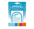 Ремкомплект 59631 INTEX для надувных изделий универсальный