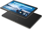 Планшет Lenovo Tab M10 HD 2/32 WiFi Slate Black (ZA4G0055UA) - зображення 4