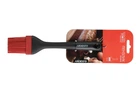 Кондитерская кисть ARDESTO Golden Brown 25 см (AR2405SB)