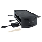 Раклетница-Гриль STEBA RC 6 Bake & Grill