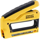 Степлер Stanley FatMax с обратным сжатием (FMHT0-80551)