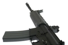Штурмова гвинтівка A&K LR-300 PJ-300 (Страйкбол 6мм) - зображення 5