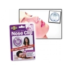 Кліпса антихрап Nose Clip (RZ-85647) - зображення 4