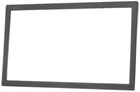 Переходная рамка Carav 11-101 для VW Passat B5 96-05/Bora 98-006/Golf/98-03