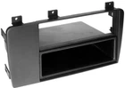 Переходная рамка ACV 281352-05 для Volvo V70/S60/XC70 (05->)