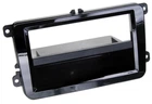 Перехідна рамка ACV 281320-10-2 Pro для VW Eos / Golf V / Jetta / Passat / Tiguan / Touran