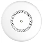 Точка доступу MikroTiK cAP ac (RBcAPGi-5acD2nD)