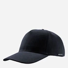 Кепка Atlantis Liberty Five One Size Синяя (LIFVNV)